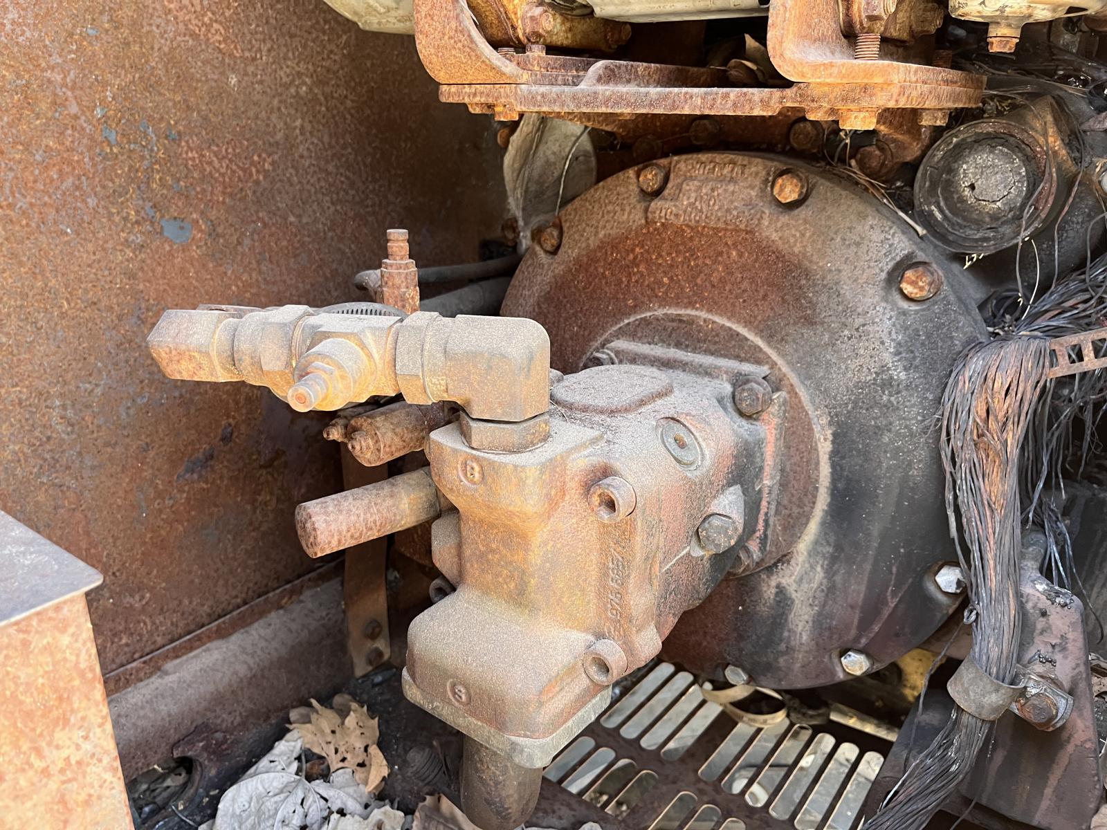 ./imagenes/INVOICE/2019/18136/CATERPILLAR 308E2 CR (6).JPG